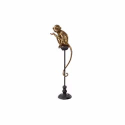 Fijalo Meti_FD194751, Metallo, 320 mm, 210 mm, 1050 mm