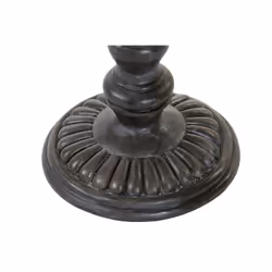 Fijalo Meti_FD194751 statuetta e statua ornamentale Metallo