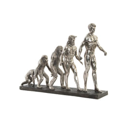 Fijalo Meti_FD194761 statuetta e statua ornamentale Resina