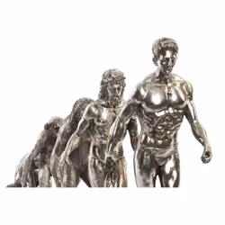 Fijalo Meti_FD194761 statuetta e statua ornamentale Resina