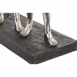 Fijalo Meti_FD194761 statuetta e statua ornamentale Resina