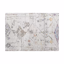 Fijalo Meti_TX194815, Cotone, 1600 mm, 2300 mm