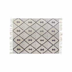 Fijalo Meti_TX194817, Cotone, Beige, 1200 mm, 1800 mm