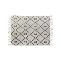 Fijalo Meti_TX194817 Cotone Beige