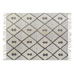 Fijalo Meti_TX194819 Cotone Beige