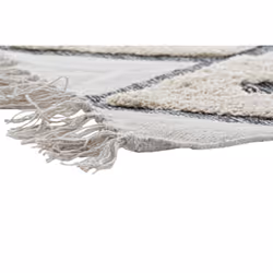 Fijalo Meti_TX194819 Cotone Beige - Vista aggiuntiva 4