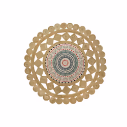 Fijalo Meti_TX194825, Cotone, 2000 mm, 2000 mm