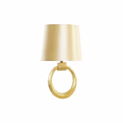Fijalo Meti_LA194875, Oro