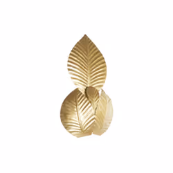 Fijalo Meti_LA194881, Oro