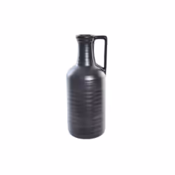 Fijalo Meti_JR195062, Nero, 320 mm, 130 mm, 130 mm