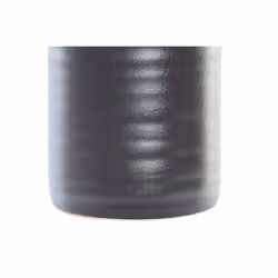 Fijalo Meti_JR195062 vaso Nero