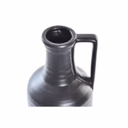 Fijalo Meti_JR195062 vaso Nero