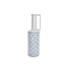 Fijalo Meti_JR195063 vaso Bianco