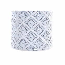 Fijalo Meti_JR195063 vaso Bianco