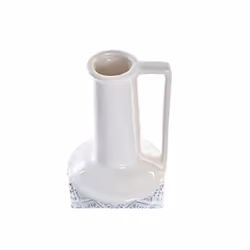 Fijalo Meti_JR195063 vaso Bianco