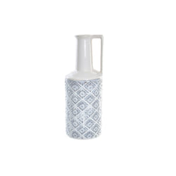 Fijalo Meti_JR195064 vaso Bianco