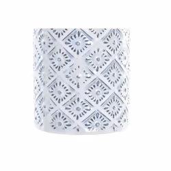 Fijalo Meti_JR195064 vaso Bianco
