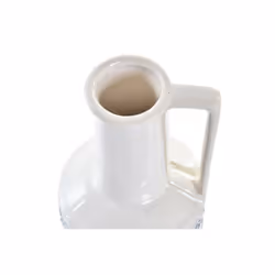Fijalo Meti_JR195064 vaso Bianco