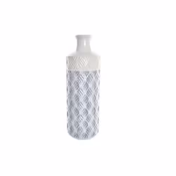 Fijalo Meti_JR195065, 460 mm, 150 mm, 150 mm