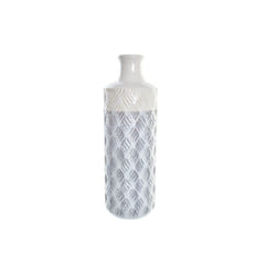 Fijalo Meti_JR195065 vaso