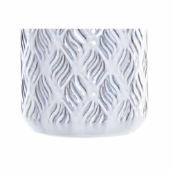 Fijalo Meti_JR195065 vaso