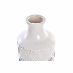 Fijalo Meti_JR195065 vaso