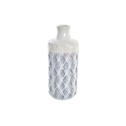 Fijalo Meti_JR195066 vaso
