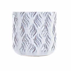Fijalo Meti_JR195066 vaso