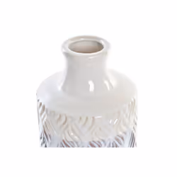Fijalo Meti_JR195066 vaso