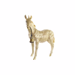 Fijalo Meti_LA195190, Oro, Resina, 510 mm, 550 mm, 220 mm