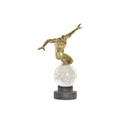 Fijalo Meti_FD195220 statuetta e statua ornamentale Oro