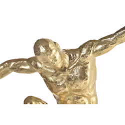 Fijalo Meti_FD195220 statuetta e statua ornamentale Oro