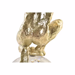 Fijalo Meti_FD195220 statuetta e statua ornamentale Oro