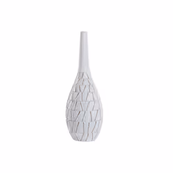 Fijalo Meti_JR195231, Resina, Bianco, 500 mm, 180 mm, 180 mm