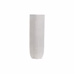 Fijalo Meti_LD195236, Resina, Bianco, 580 mm, 200 mm, 120 mm