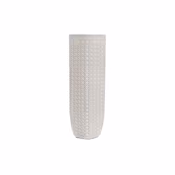 Fijalo Meti_LD195237, Resina, Bianco, 470 mm, 170 mm, 100 mm