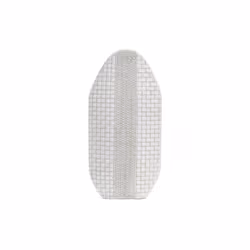 Fijalo Meti_JR195244, Resina, Bianco, 510 mm, 250 mm, 100 mm