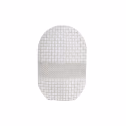 Fijalo Meti_JR195246, Resina, Bianco, 450 mm, 300 mm, 100 mm