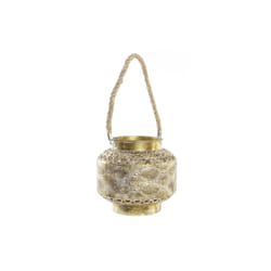 Fijalo Meti_LD195525 candelabro Metallo
