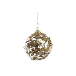 Fijalo Meti_LA195531 illuminazione da soffitto