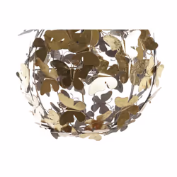 Fijalo Meti_LA195531 illuminazione da soffitto