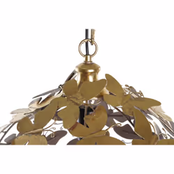 Fijalo Meti_LA195531 illuminazione da soffitto