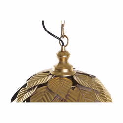 Fijalo Meti_LA195532 illuminazione da soffitto