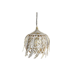 Fijalo Meti_LA195540 illuminazione da soffitto