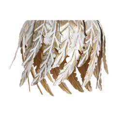Fijalo Meti_LA195540 illuminazione da soffitto