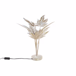 Fijalo Meti_LA195542, Grigio, Metallo, 470 mm, 420 mm, 420 mm
