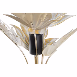 Fijalo Meti_LA195542 lampada da tavolo Grigio