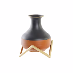 Fijalo Meti_JR195548, Metallo, 230 mm, 200 mm, 200 mm