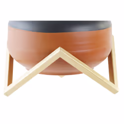 Fijalo Meti_JR195548 vaso Metallo