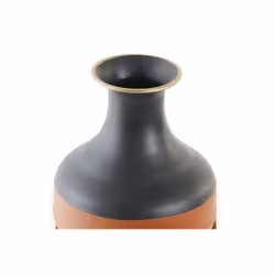 Fijalo Meti_JR195548 vaso Metallo